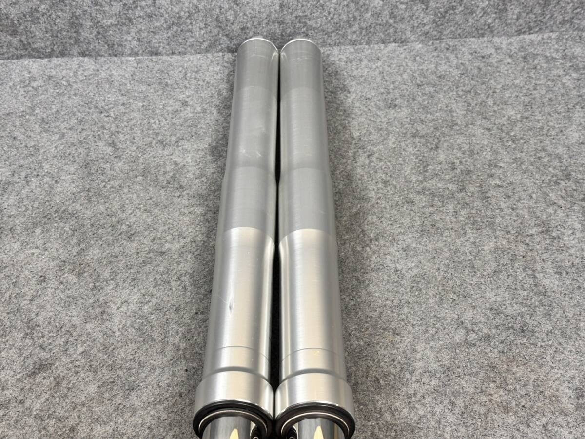 Ducati Supersport SS 1000 DS 2003-2006 Front Fork Suspension Genuine OEM