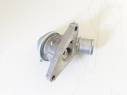 SUBARU Genuine OEM IMPREZA WRX STi 2015-2020 Air Bypass Blow Off Valve