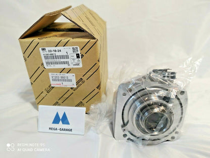 41303-68013 Toyota Genuine Venza Wish Electromagnetic Control Coupling