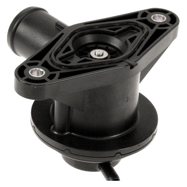 GENUINE MAZDA, AIR BYPASS VALVE L3K9-20-250A, CX-7, MAZDA 3, MAZDA 6 MPS