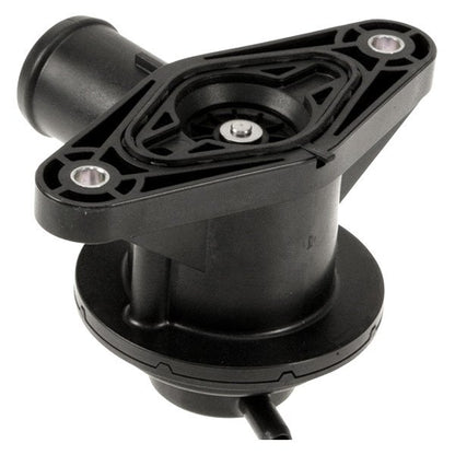 GENUINE MAZDA, AIR BYPASS VALVE L3K9-20-250A, CX-7, MAZDA 3, MAZDA 6 MPS