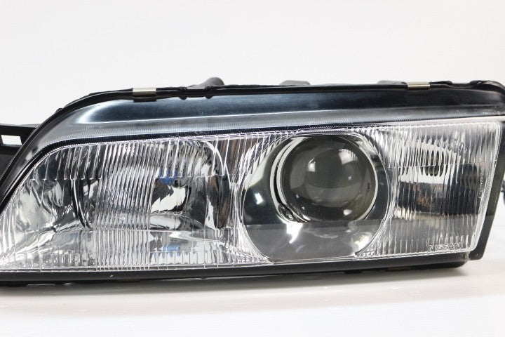 Nissan Skyline GT-R GTR BNR32 R32 Headlight Headlamp OEM Genuine JDM