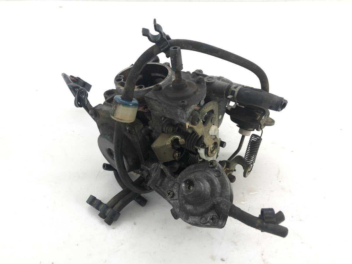 Suzuki Carry Every DE51V Join 1991-1998 Carburetor Genuine OEM JDM