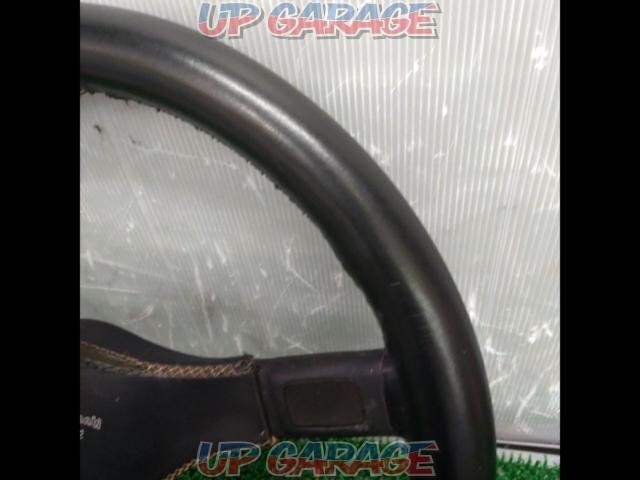 italvolanti formel Steering Wheel 365mm Black
