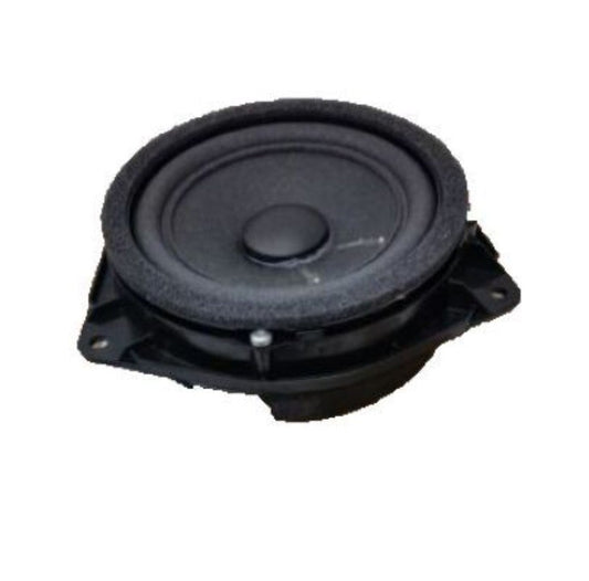 Toyota SPEAKER ASSY, FRONT NO.1 OEM Genuine 86160-0W270