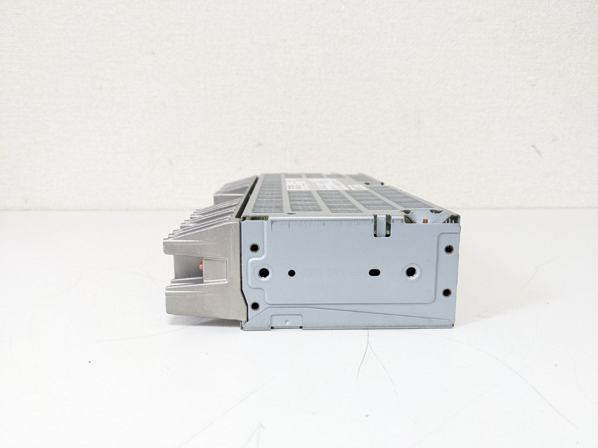 LEXUS GS350 GS430 GS450H OEM PIONEER STEREO AMPLIFIER 86280-30620