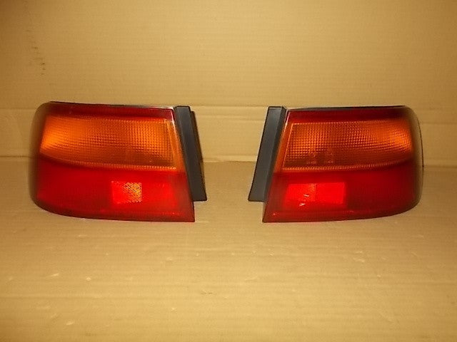Honda Civic Ferio EG EG7 EG8 EG9 1991-1995 Outer Tail Light Lamp JDM OEM Genuine