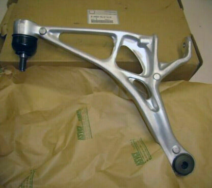 51450-SL0-010 HONDA GENUINE NSX NSX-R NA1 NA2 FRONT RIGHT UPPER ARM ASSY OEM