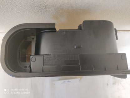 66155AG100JC SUBARU Genuine OEM CUP HOLDER B13 LEGACY G13 IMPREZA