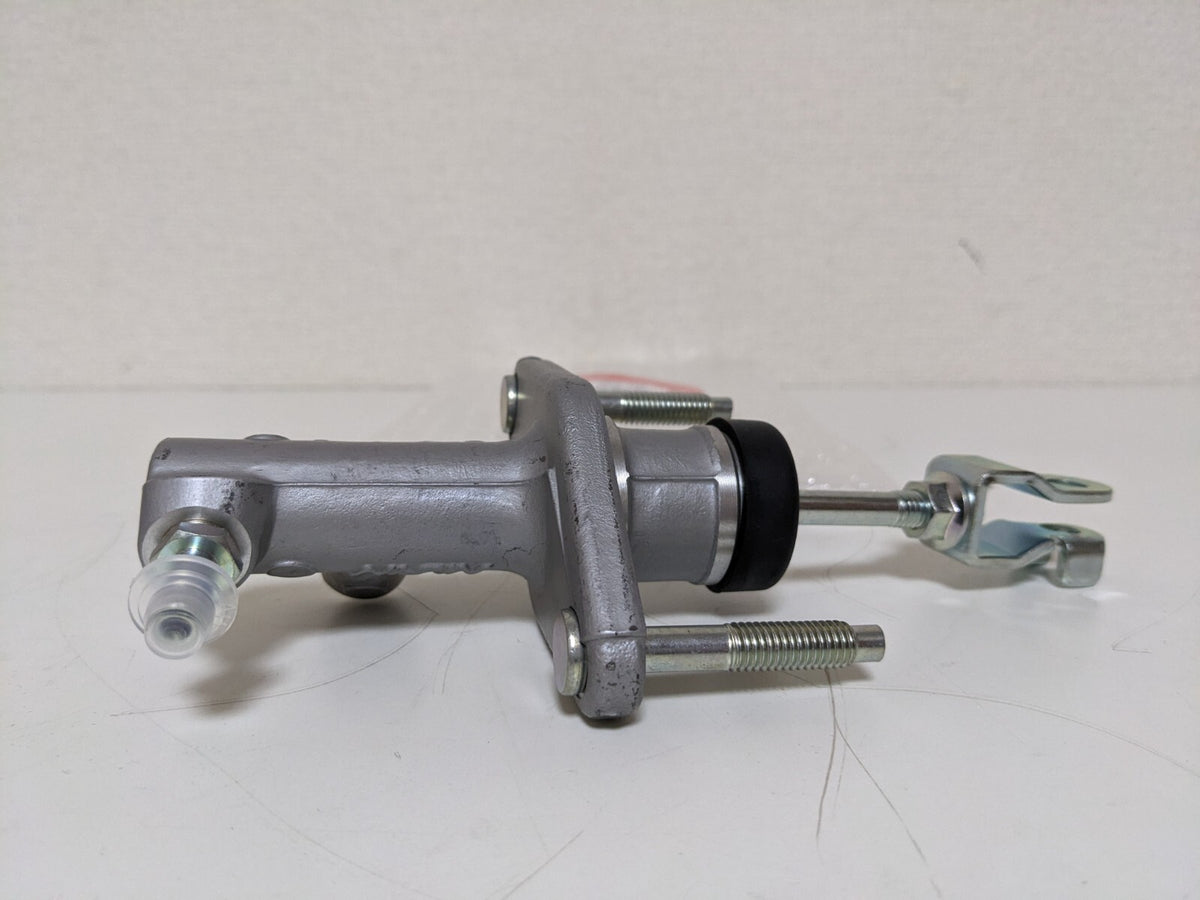 GENUINE HONDA CLUTCH (SLAVE, MASTER) CYLINDER B-SERIES EG6 EK4 DC2 NEW