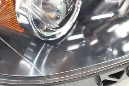 Mazda Axela BKEP BK5P Headlights Left Right Xenon HID Stanley P2955