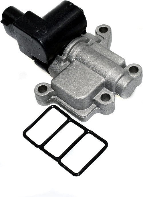 16022-RAA-A01 GENUINE HONDA Idle Air Control Valve Set OEM
