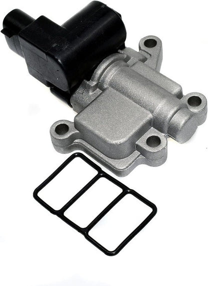 16022-RAA-A01 GENUINE HONDA Idle Air Control Valve Set OEM