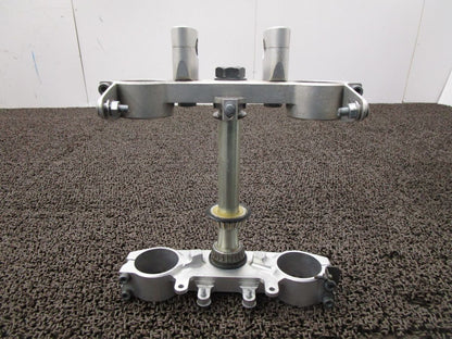 APPLIED Top Triple Clamp Stem for Yamaha WR400F