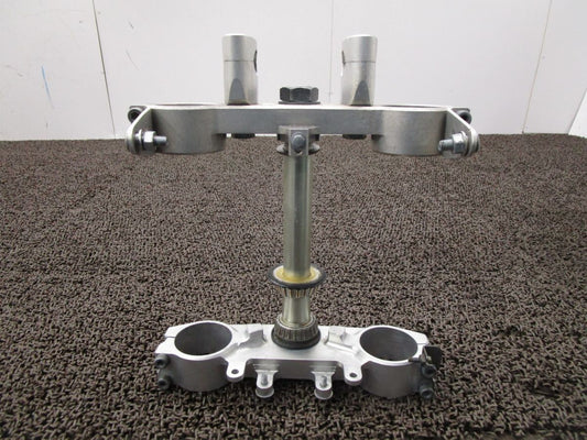 APPLIED Top Triple Clamp Stem for Yamaha WR400F