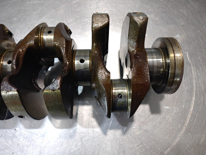Nissan Silvia S15 1999-2002 SR20DET Crankshaft Genuine OEM JDM