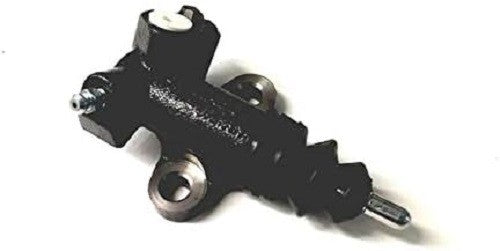 Subaru Genuine Forester Outback Impreza Legacy Clutch Slave Cylinder 30620AA111