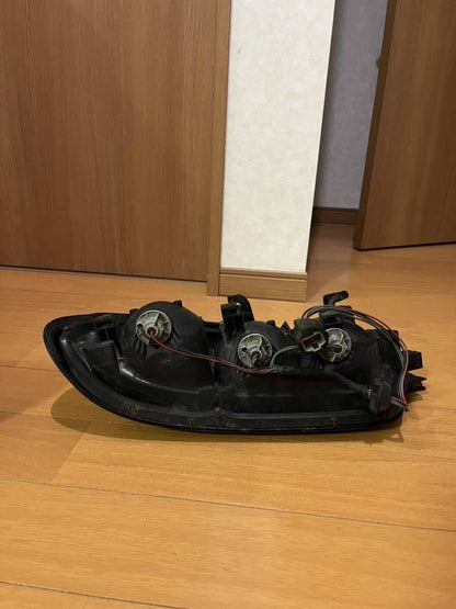 Mazda RX7 FD3S Early Model Tail Light
