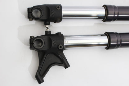 KTM 690 Duke 2008-2010 Front Fork Suspension Genuine OEM