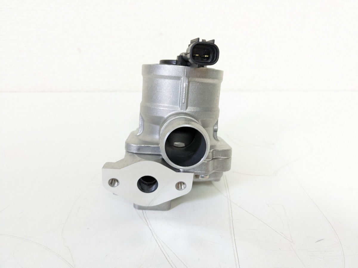 Subaru Genuine OEM Forester Legacy VALVE-AIR SUCTI 1 14864AA060