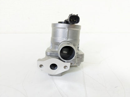 Subaru Genuine OEM Forester Legacy VALVE-AIR SUCTI 1 14864AA060