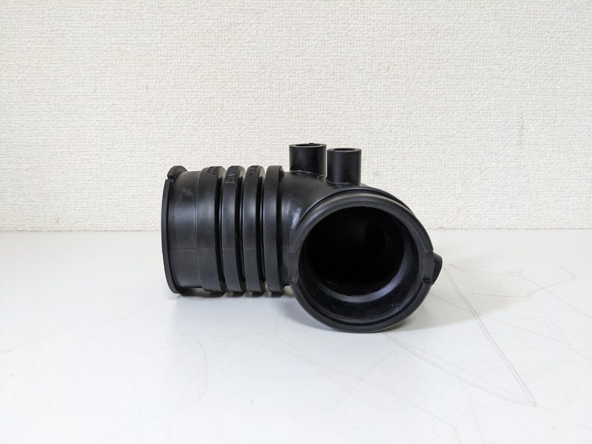 46023FA000 Oem Turbo Intake Elbow Hose Subaru Impreza GC8 1992-1996 V1 and V2