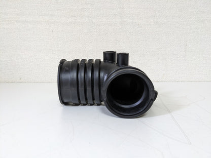 46023FA000 Oem Turbo Intake Elbow Hose Subaru Impreza GC8 1992-1996 V1 and V2