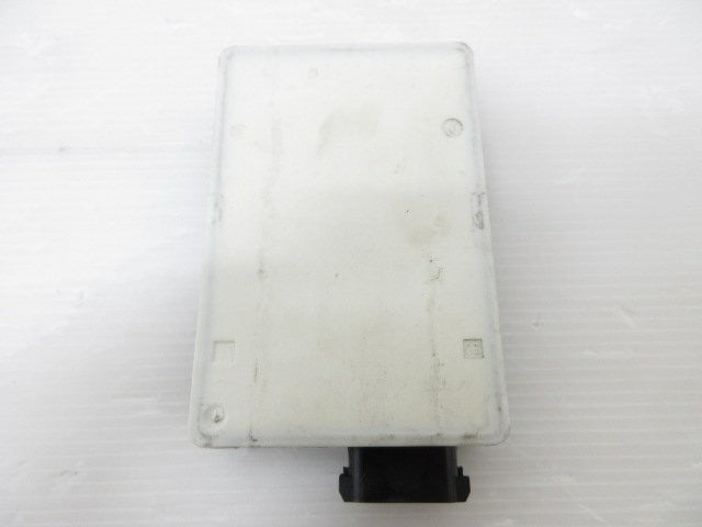A0009058802 Mercedes-Benz Radar Sensor Blind Spot Radar Distance Module W117