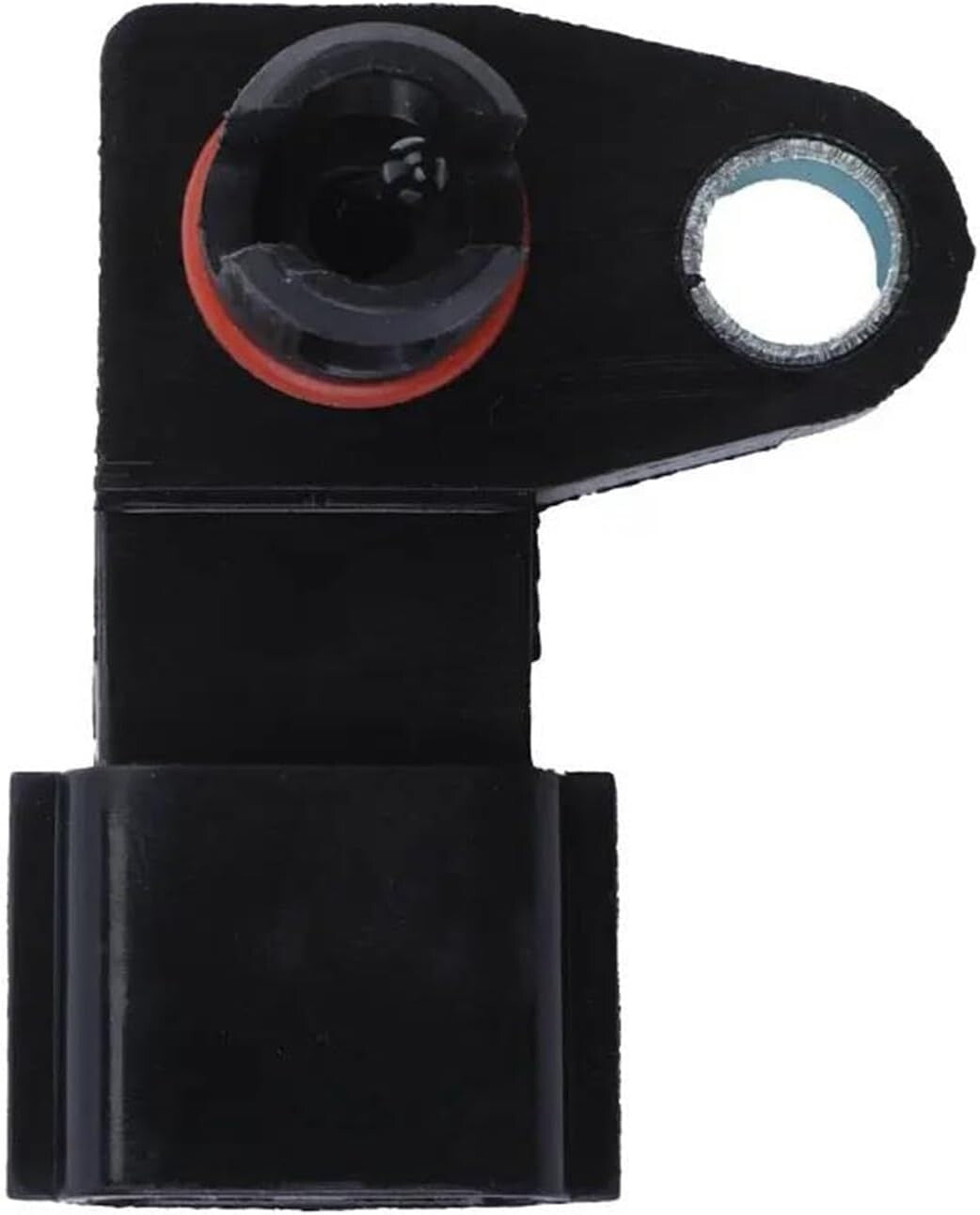 SUBARU OEM FORESTER SJG 2.0L 2014-2018 Genuine Vacuum Sensor Assembly 22012AA240