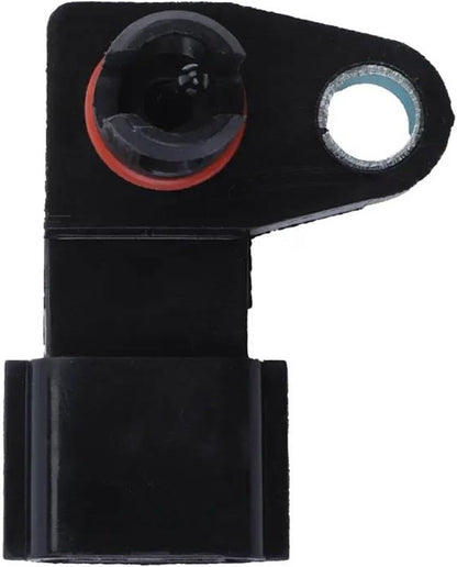 SUBARU OEM FORESTER SJG 2.0L 2014-2018 Genuine Vacuum Sensor Assembly 22012AA240