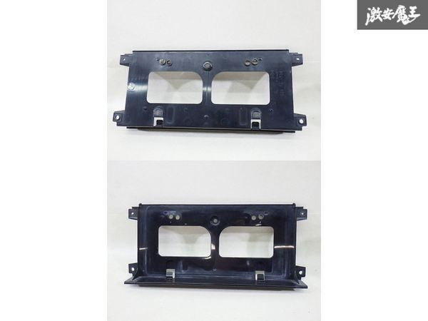 Mazda Savanna RX-7 FC3S 1989-1992 Tail Light Lamp KOITO 220-61293 OEM JDM