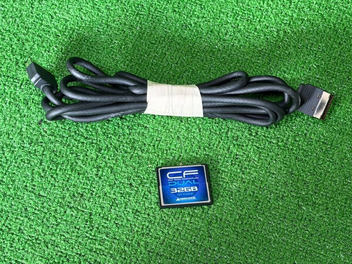 BEWITH MM-1 Mirror Media Player WAVE / MP3