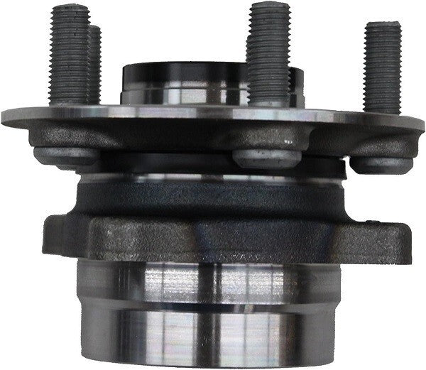 43510-47012 Toyota Genuine OEM Front HUB & BEARING ASSY 2009-2004 Toyota Prius