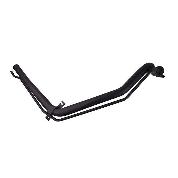 77201-60331 TOYOTA Genuine LAND CRUISER FJ80 Fuel Tank Inlet Pipe Sub-Assy