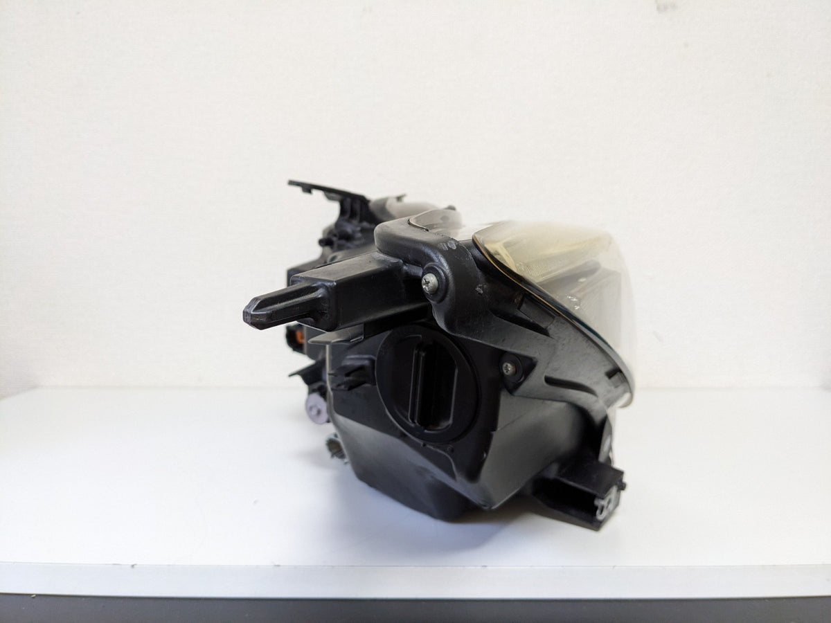 Nissan Skyline V37/HV37/YV37 Early Model LED Right Headlight KOITO 100-23616