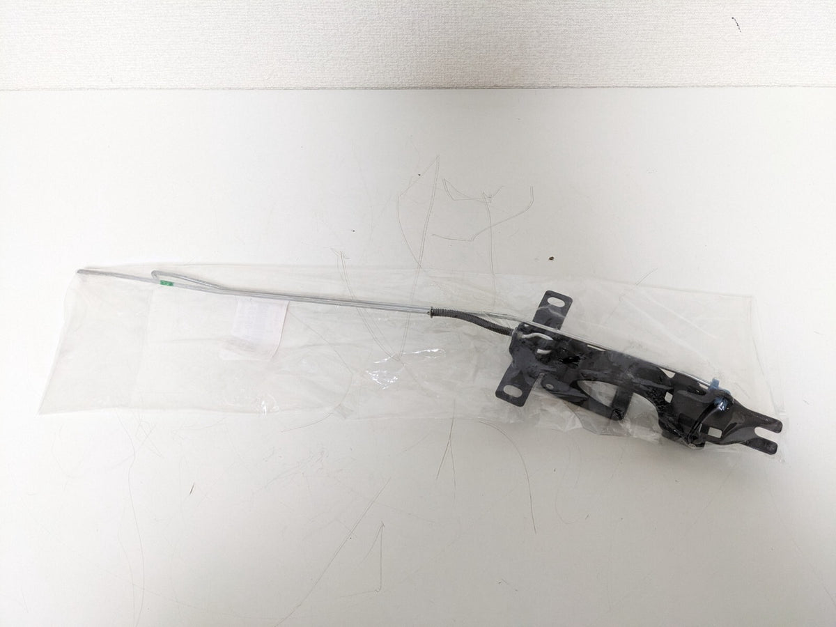 Genuine Toyota Land Cruiser FJ40 FJ43 FJ55 BJ40 HJ45 Door Inner Handle Lock Rod