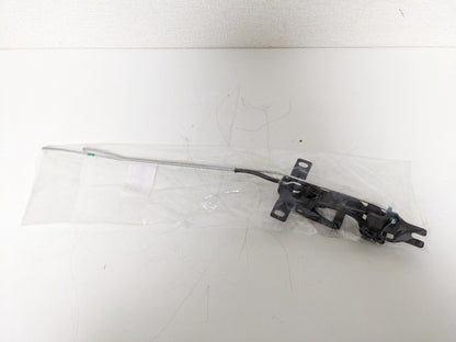 Genuine Toyota Land Cruiser FJ40 FJ43 FJ55 BJ40 HJ45 Door Inner Handle Lock Rod