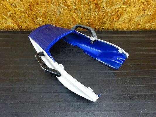 Kawasaki ZRX1200R ZRT20A 2001-2008 Tail Seat Cowl Rear Fairing Genuine OEM