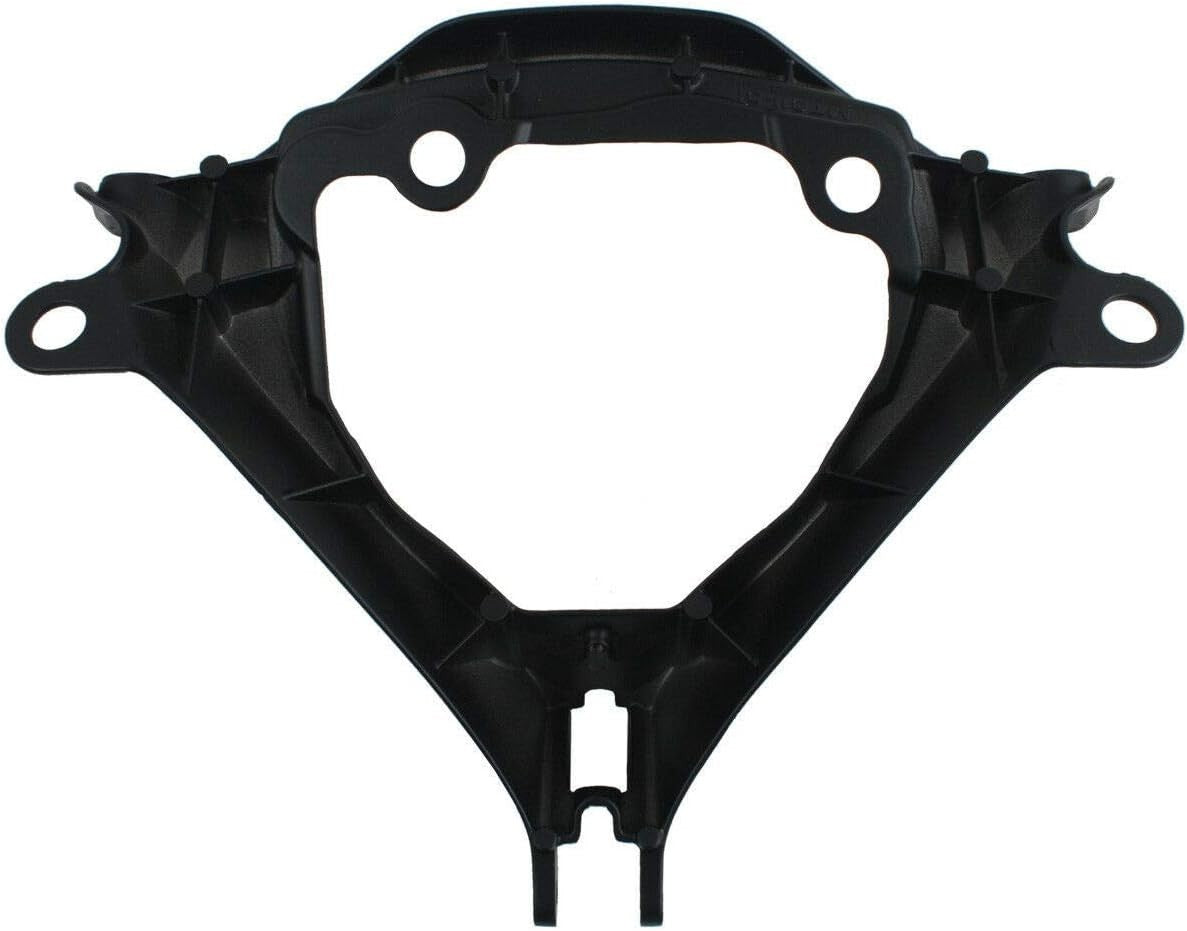 SUZUKI Genuine 2011 - 2022 GSXR GSX-R 600 750 UPPER FRONT COWLING STAY BRACE OEM