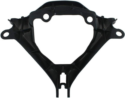 SUZUKI Genuine 2011 - 2022 GSXR GSX-R 600 750 UPPER FRONT COWLING STAY BRACE OEM