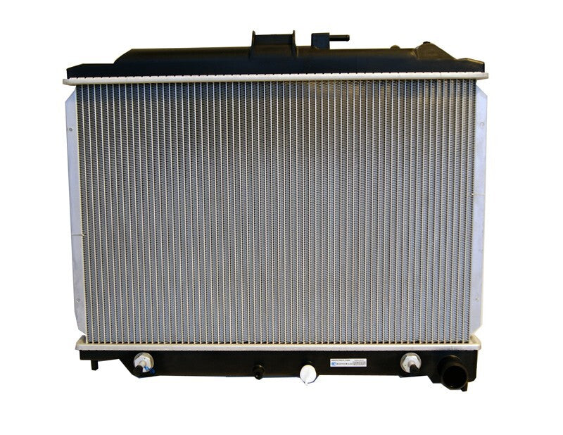 16550-36030 LEXUS Genuine IS200t 300 Radiator Intercooler Cooling RC Toyota New