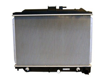 16550-36030 LEXUS Genuine IS200t 300 Radiator Intercooler Cooling RC Toyota New