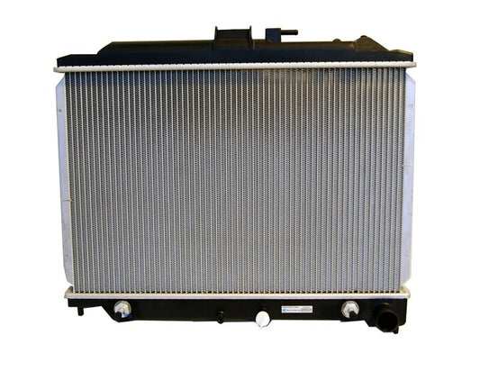 16550-36030 LEXUS Genuine IS200t 300 Radiator Intercooler Cooling RC Toyota New