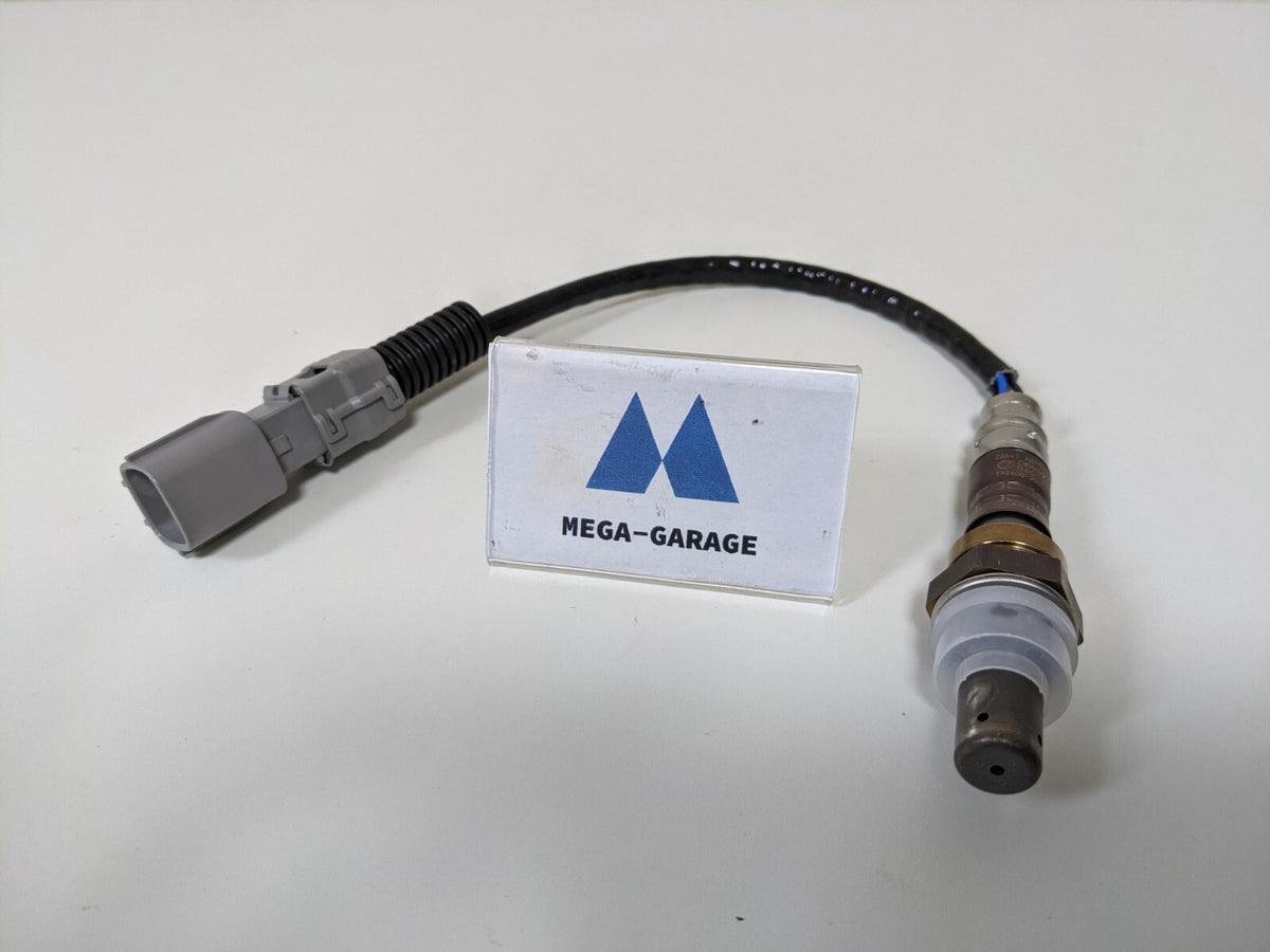 22641-AA191 SUBARU SENSOR, OXYGEN GENUINE