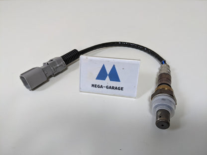 22641-AA191 SUBARU SENSOR, OXYGEN GENUINE