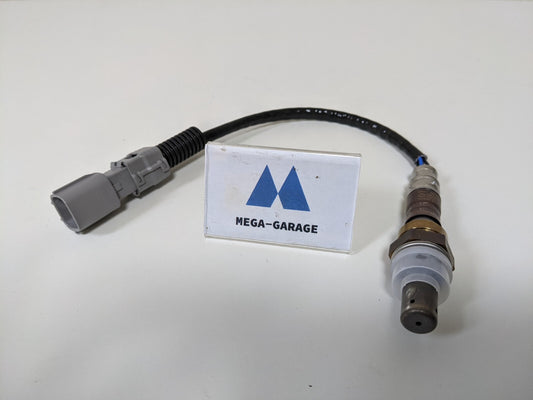 22641-AA191 SUBARU SENSOR, OXYGEN GENUINE