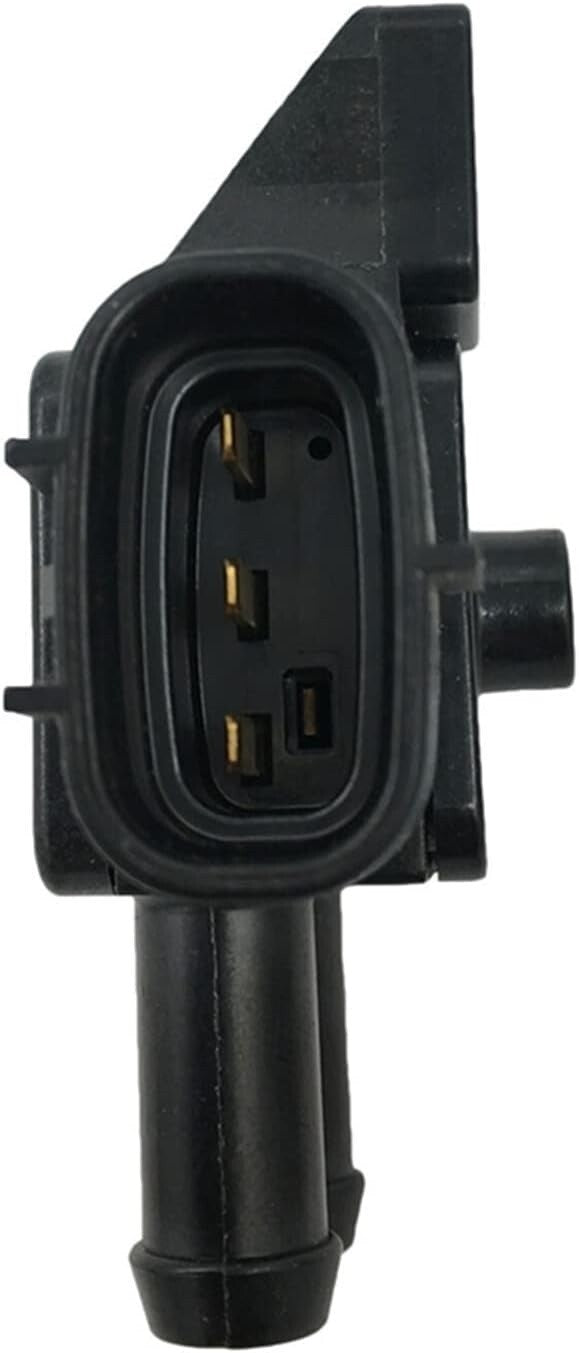 89481-12050 Toyota Genuine HIACE KDH2## LH2## Sensor Differential Pressure
