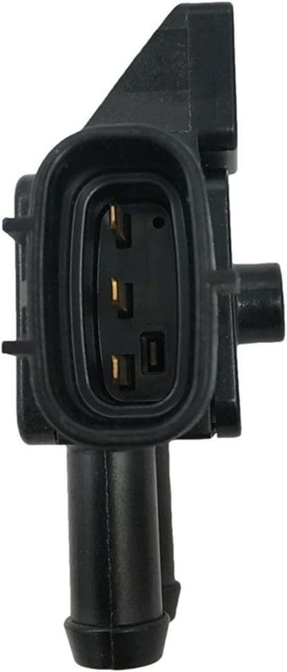 89481-12050 Toyota Genuine HIACE KDH2## LH2## Sensor Differential Pressure