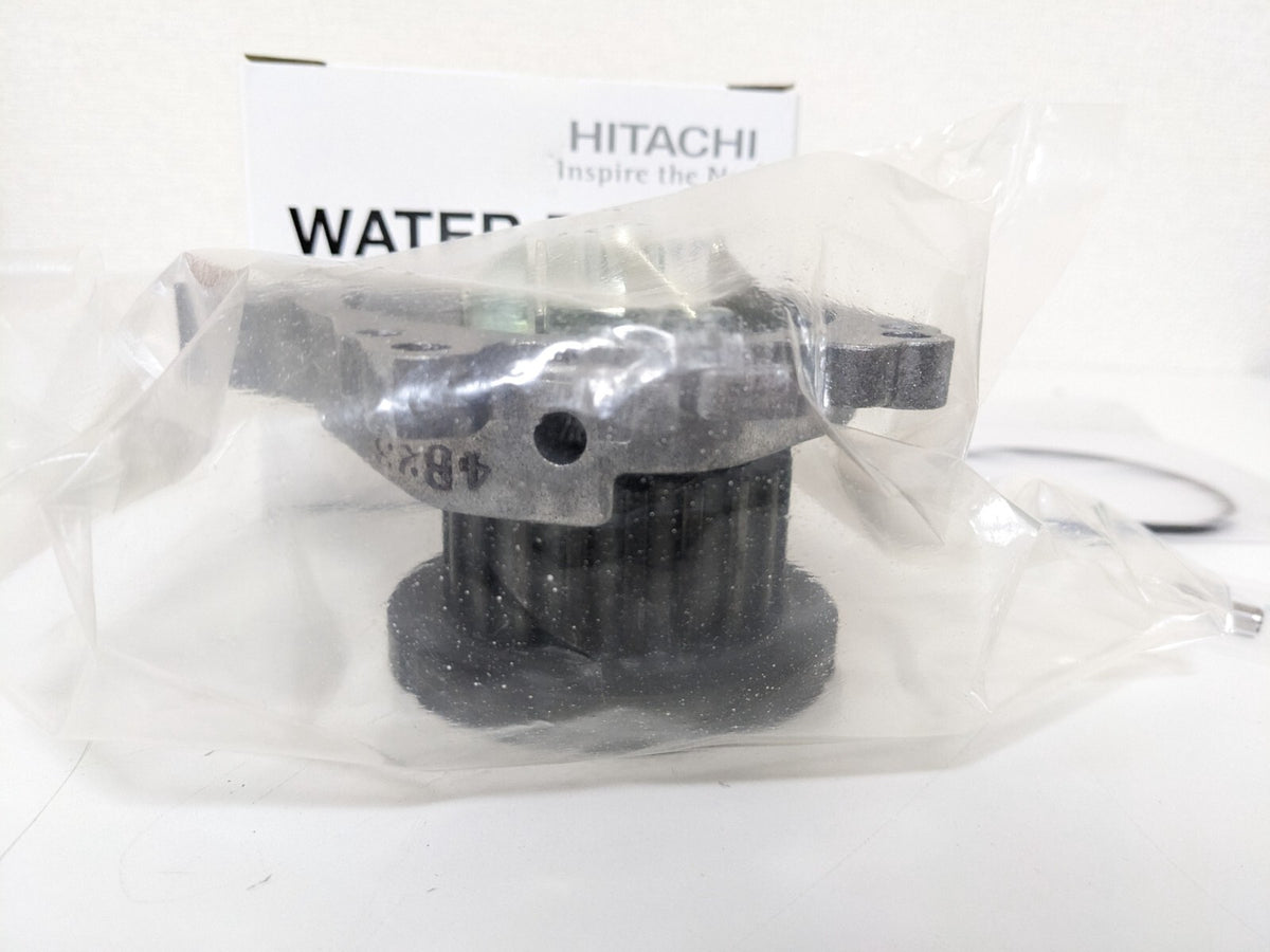 Engine Parts Set of 9 for Honda ACTY HH5 HH6 HA6 HA7