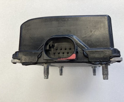 Mercedes-Benz C-Class W205 2014-2018 Distronic Radar Sensor A0009007907 OEM
